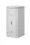 DJF0038ACS Veiro 3_4