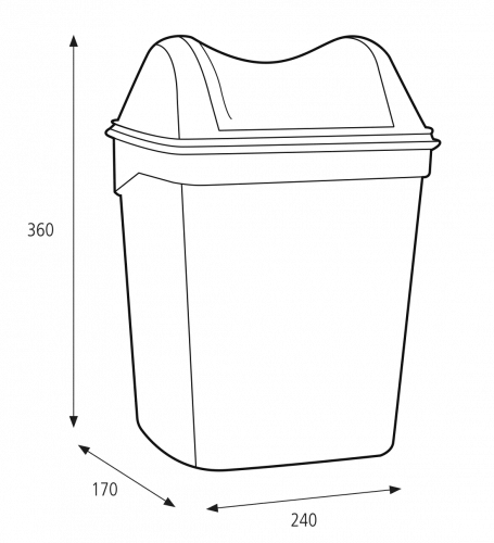 91851_92223_katrin_lady_hygiene_bin_measurements