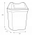 91851_92223_katrin_lady_hygiene_bin_measurements