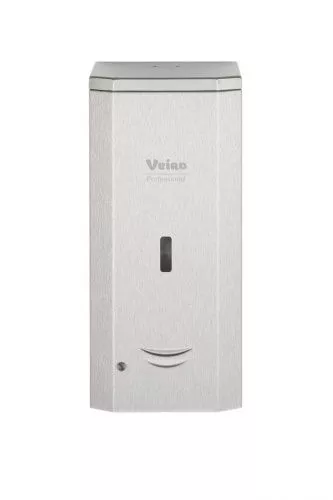DJF0038ACS Veiro