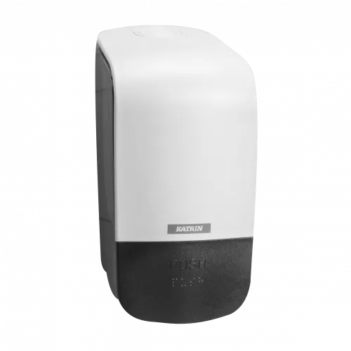 90205_official_product_image