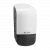 90205_official_product_image