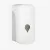 100130-0000 KEMAN Диспенсер универсальный с пенным и жидким дозированием 1000 мл 100130-0000 KEMAN Диспенсер универсальный с пенным и жидким дозированием 1000 мл
