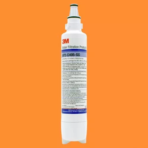 ICH_PRODUCTPHOTO_ORANGE_FILTR_OUT