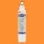 ICH_PRODUCTPHOTO_ORANGE_FILTR_OUT