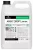 Magic Drop Lemon. 5 л Средство для мытья посуды Magic Drop Lemon. 5 л Средство для мытья посуды