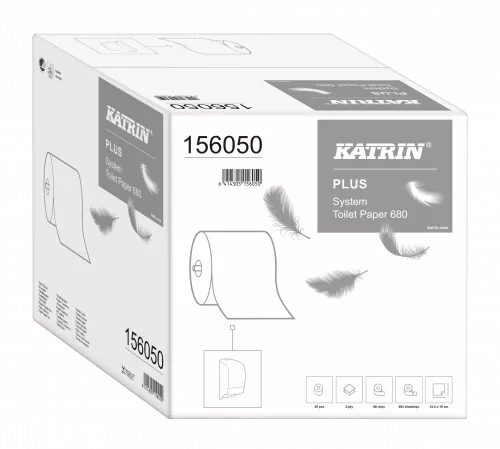 156050_katrin_plus_680_karton