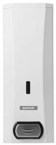 982517_katrin_soap_dispenser_1000_ml_white_metal