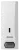 982517_katrin_soap_dispenser_1000_ml_white_metal 982517_katrin_soap_dispenser_1000_ml_white_metal
