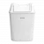 91851_katrin_lady_hygiene_bin_8_litre_white_front