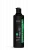 Magic Drop Apricot. 500 мл Средство для мытья посуды Magic Drop Apricot. 500 мл Средство для мытья посуды