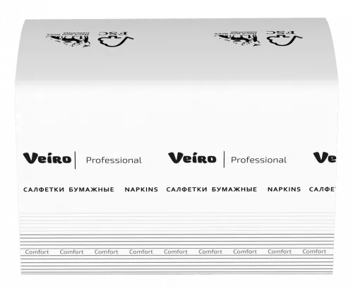 NV211-1
