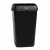 92261_official_product_image