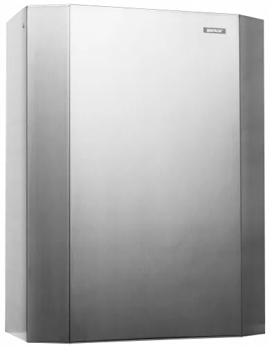 900771_official_product_image