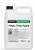 Magic Drop Apple. 5 л Средство для мытья посуды Magic Drop Apple. 5 л Средство для мытья посуды