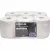 5102995 Focus Smart Jumbo Полотенца рулонные с ЦВ 280м.,1сл. (6рул.) 5102995 Focus Smart Jumbo Полотенца рулонные с ЦВ 280м.,1сл. (6рул.)