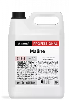 Maline