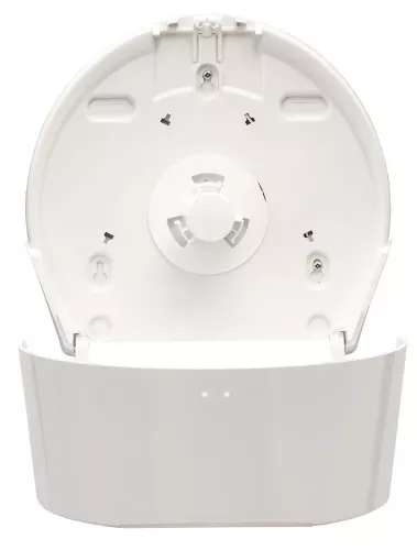 JUMBO Veiro Professional Диспенсер для туалетной бумаги в больших и средних рулонах, пластиковый