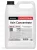 Asin Concentrate. 5 л Чистящее средство для акриловых поверхностей Asin Concentrate. 5 л Чистящее средство для акриловых поверхностей