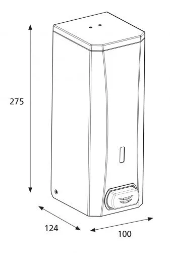 993063_982517_katrin_soap_dispenser_measurements