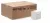 TV302-Box+Pack TV302-Box+Pack