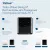 911008 HT1 Диспенсер для полотенец в рулонах черный Tellus Matic Solution® 911008 HT1 Диспенсер для полотенец в рулонах черный Tellus Matic Solution®