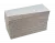 1491313705_345454_343955_344951 1491313705_345454_343955_344951