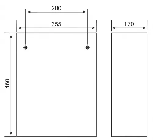 900771_katrin_measurements_image