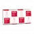 345256_official_product_image
