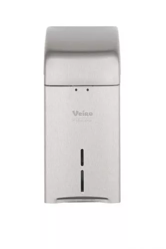 DTH100CS Veiro