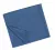 1_2012_blue_ 1_2012_blue_