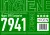 500 Наклейки Higen 7941 (24.10.25) А5_4 0 (1) (1) 500 Наклейки Higen 7941 (24.10.25) А5_4 0 (1) (1)