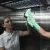 77760 Перчатки латексные многоразовые зеленые, S, 1 пара, Малайзия (ЧЗ) HQ Профилайн 77760 Перчатки латексные многоразовые зеленые, S, 1 пара, Малайзия (ЧЗ) HQ Профилайн