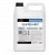 Scupper-Pro. 5 л Средство для прочистки труб Scupper-Pro. 5 л Средство для прочистки труб