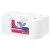 5050023_Focus_Extra_Q_150m-towel_38mm 5050023_Focus_Extra_Q_150m-towel_38mm