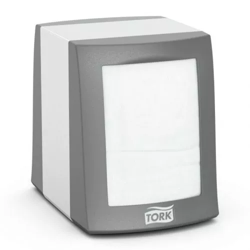 271800-01