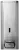 993063_katrin_soap_dispenser_steel 993063_katrin_soap_dispenser_steel