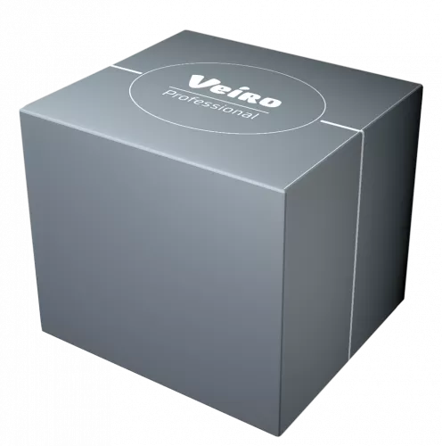 N303_Box_3D_02