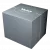 N303_Box_3D_02 N303_Box_3D_02
