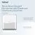 911000 HT1 Диспенсер для полотенец в рулонах белый Tellus Matic Solution® 911000 HT1 Диспенсер для полотенец в рулонах белый Tellus Matic Solution®