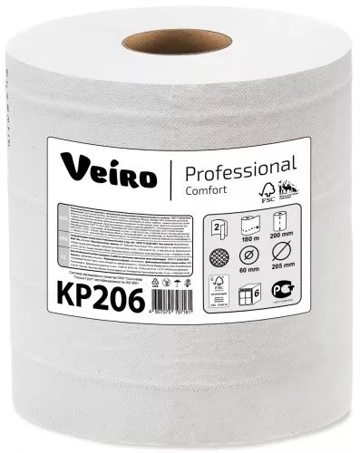KP206-с-этикеткой