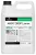 Magic Drop Lemon. 5 л Средство для мытья посуды Magic Drop Lemon. 5 л Средство для мытья посуды