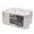 5103055 Focus Smart Полотенца рулонные 2сл.(6рул*150м) 5103055 Focus Smart Полотенца рулонные 2сл.(6рул*150м)