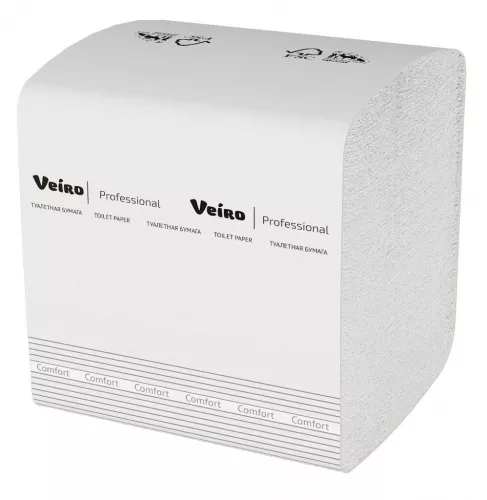 TV201-2