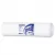 C243 Protissue бумажные простыни,2сл.,135л,500*370мм,9рул.*50м.