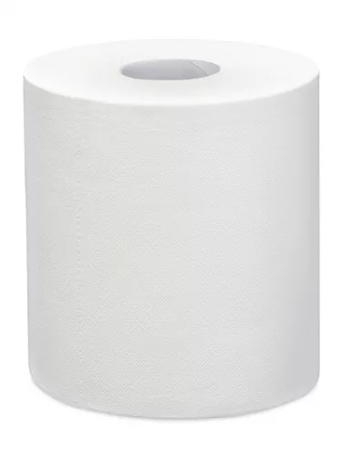 5036889_Focus_Jumbo_1ply-ROLL