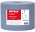 464118_official_product_image