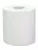 5036889_Focus_Jumbo_1ply-ROLL 5036889_Focus_Jumbo_1ply-ROLL