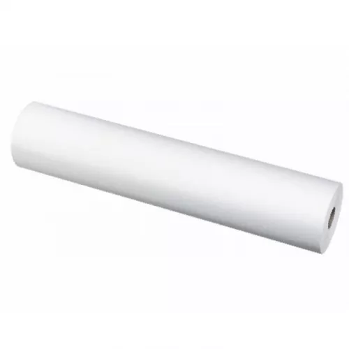 C243 Protissue бумажные простыни,2сл.,135л,500*370мм,9рул.*50м.