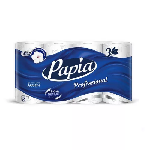 5060404_PAPIA-PROF_8_001